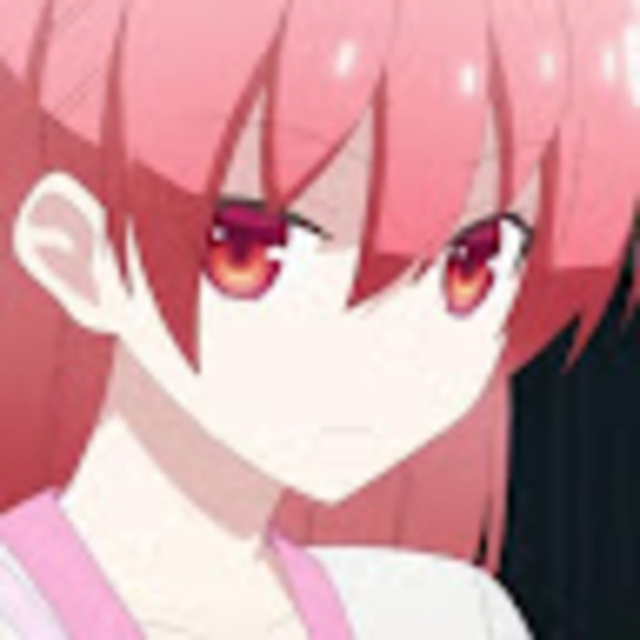 Meet your Posher, Akira - Picture 1 of 1